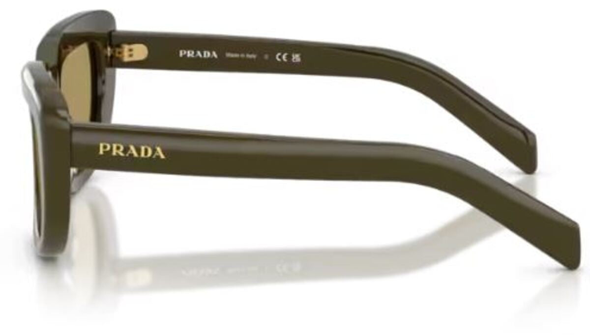 Óculos de Sol Prada PR D07S