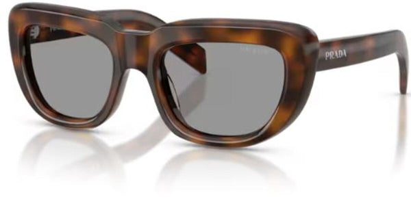 Óculos de Sol Prada PR D07S