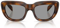 Óculos de Sol Prada PR D07S