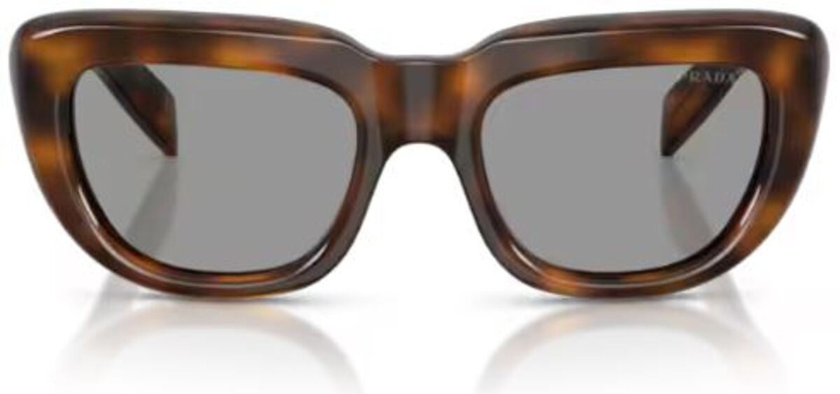 Óculos de Sol Prada PR D07S