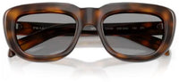 Óculos de Sol Prada PR D07S