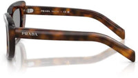 Óculos de Sol Prada PR D07S