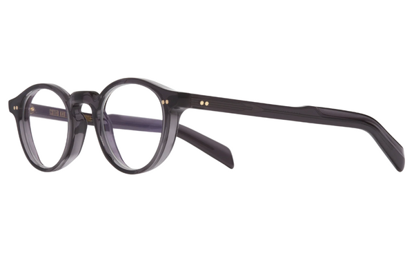 Lunettes de vue Cutler and Gross CGOP-GR04-46