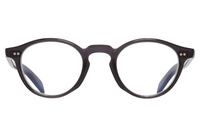 Cutler and Gross CGOP-GR04-46 Prescription Glasses