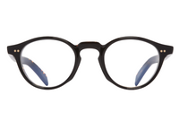 Cutler and Gross CGOP-GR04-46 Prescription Glasses