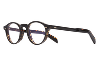 Cutler and Gross CGOP-GR04-46 Prescription Glasses