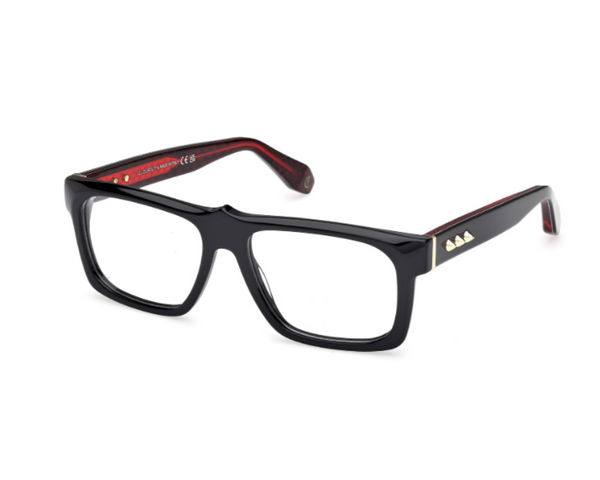 Lunettes de vue Christian Louboutin LB5006