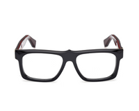 Korrektionsbrille Christian Louboutin LB5006