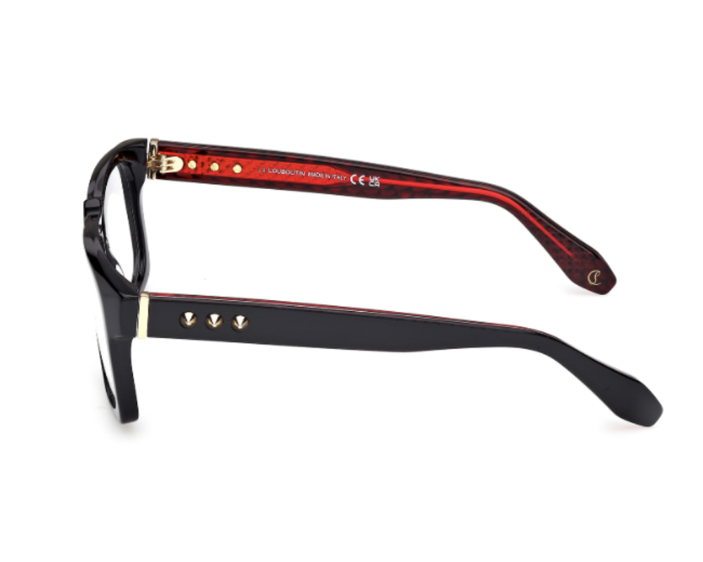 Korrektionsbrille Christian Louboutin LB5006