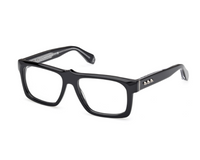 Korrektionsbrille Christian Louboutin LB5006