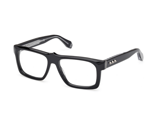 Lunettes de vue Christian Louboutin LB5006