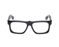 Korrektionsbrille Christian Louboutin LB5006