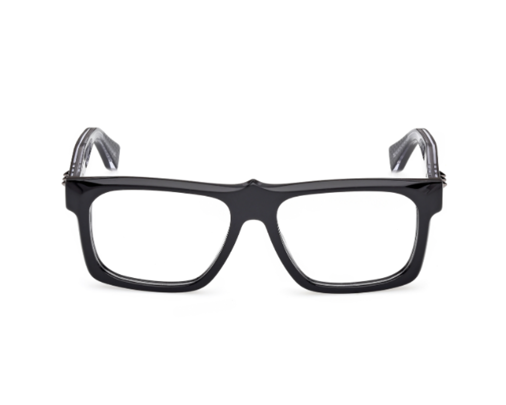 Korrektionsbrille Christian Louboutin LB5006