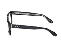 Korrektionsbrille Christian Louboutin LB5006