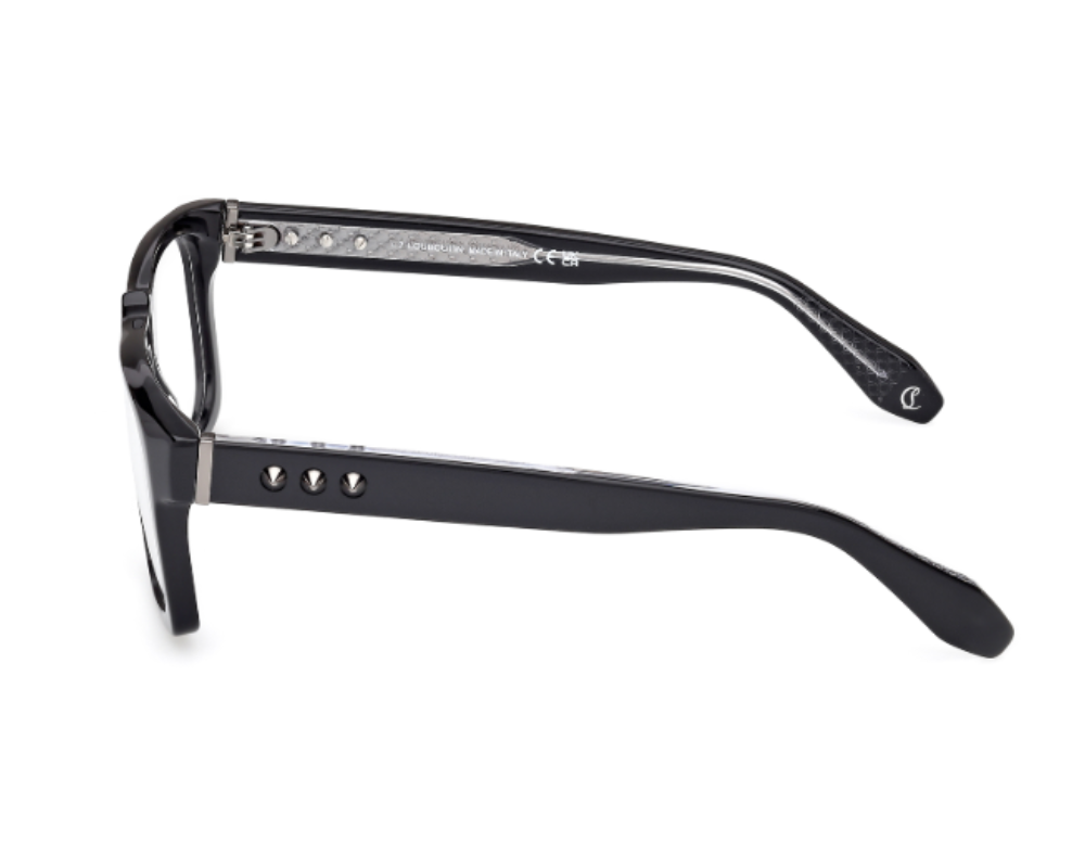 Korrektionsbrille Christian Louboutin LB5006