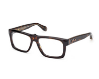 Korrektionsbrille Christian Louboutin LB5006
