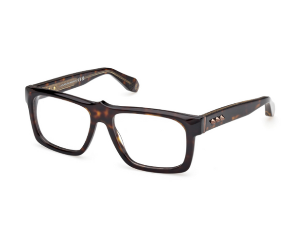 Lunettes de vue Christian Louboutin LB5006