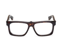 Korrektionsbrille Christian Louboutin LB5006