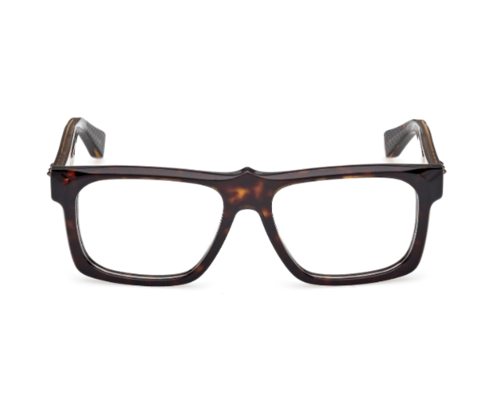 Korrektionsbrille Christian Louboutin LB5006
