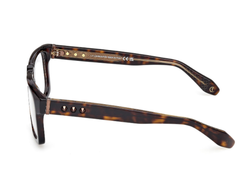 Korrektionsbrille Christian Louboutin LB5006