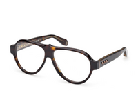 Korrektionsbrille Christian Louboutin LB5005
