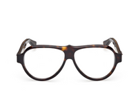 Korrektionsbrille Christian Louboutin LB5005