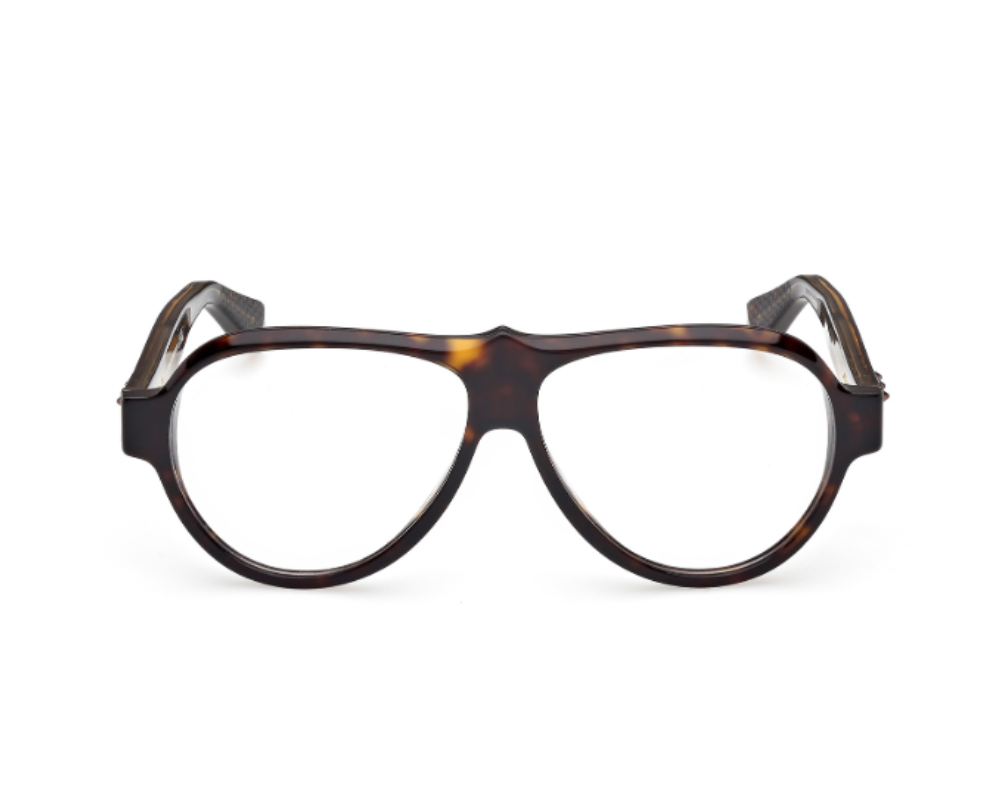 Korrektionsbrille Christian Louboutin LB5005