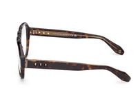 Korrektionsbrille Christian Louboutin LB5005