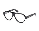 Christian Louboutin LB5005 Prescription Glasses