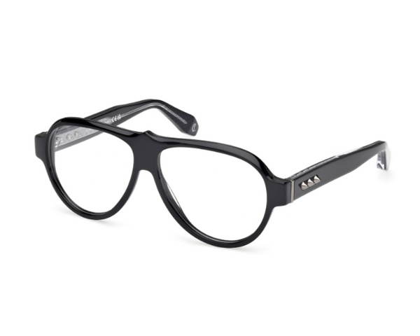 Lunettes de vue Christian Louboutin LB5005