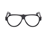 Korrektionsbrille Christian Louboutin LB5005