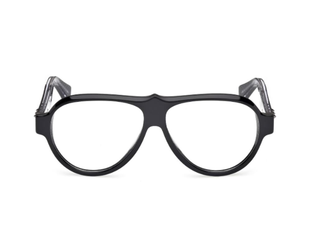 Korrektionsbrille Christian Louboutin LB5005