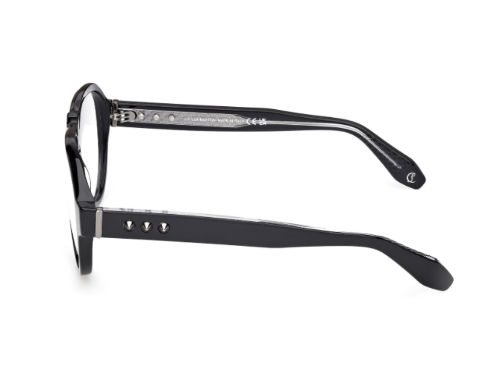 Korrektionsbrille Christian Louboutin LB5005