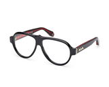Christian Louboutin LB5005 Prescription Glasses