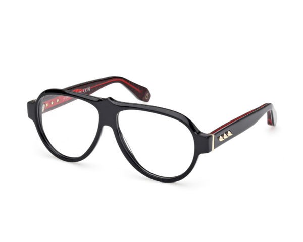 Lunettes de vue Christian Louboutin LB5005