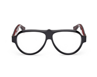 Korrektionsbrille Christian Louboutin LB5005