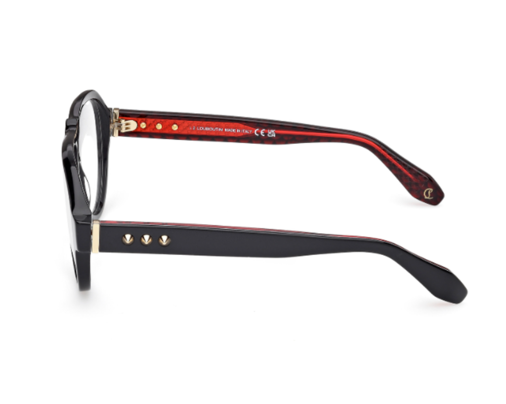Korrektionsbrille Christian Louboutin LB5005