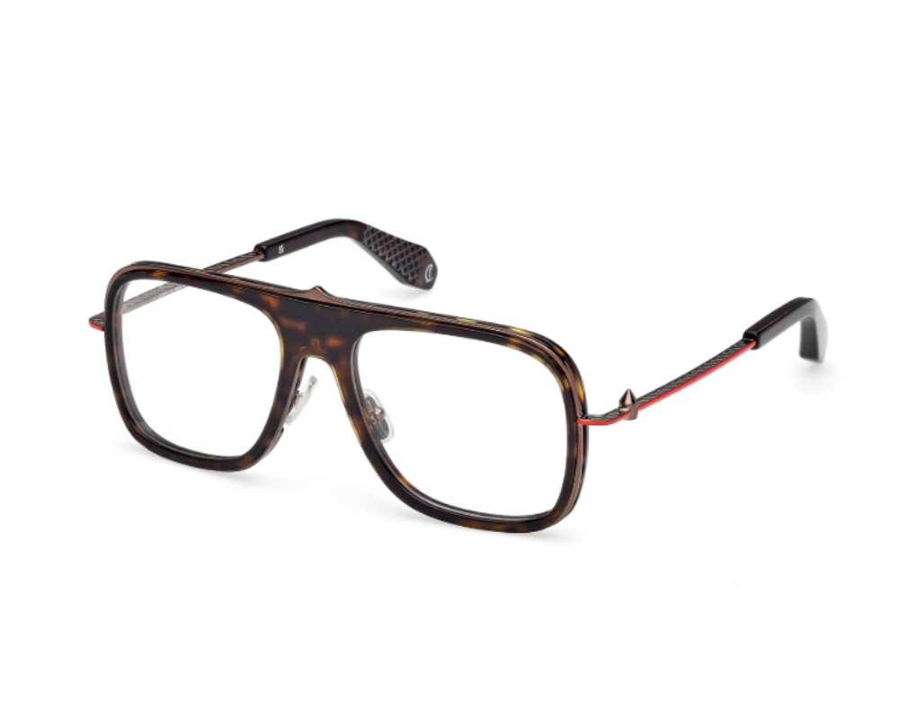 Korrektionsbrillen Christian Louboutin LB5004