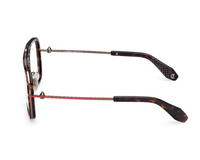 Korrektionsbrillen Christian Louboutin LB5004