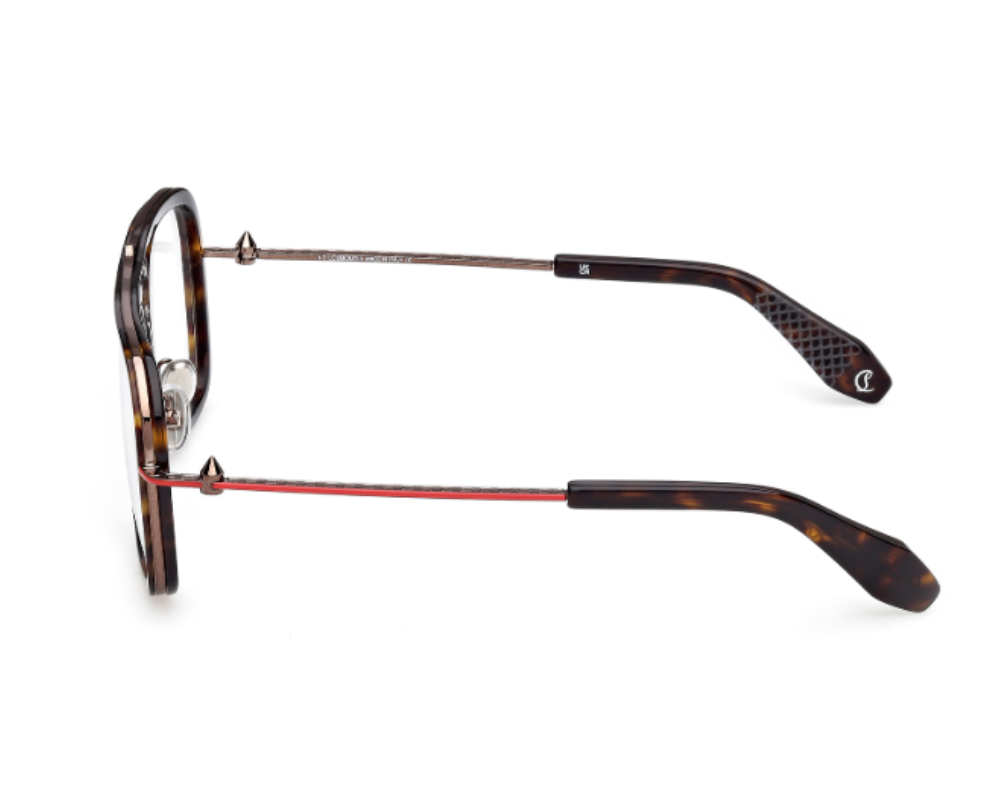 Korrektionsbrillen Christian Louboutin LB5004