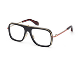 Christian Louboutin LB5004 Eyeglasses