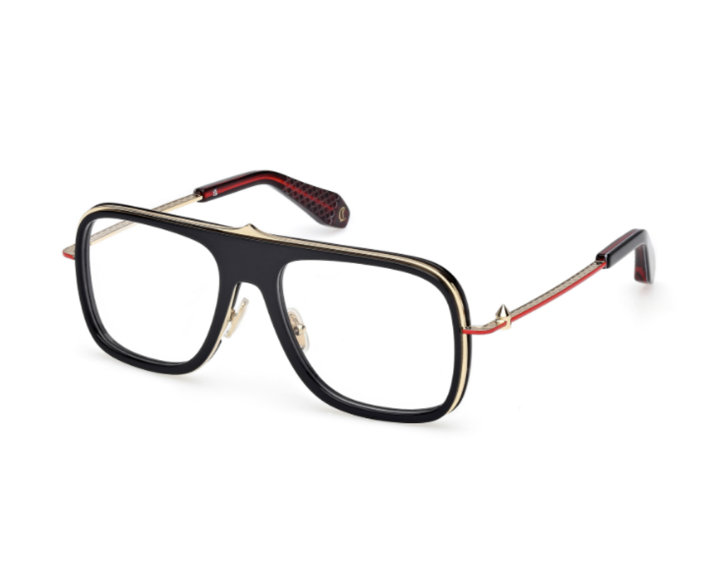 Korrektionsbrillen Christian Louboutin LB5004