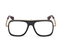 Korrektionsbrillen Christian Louboutin LB5004