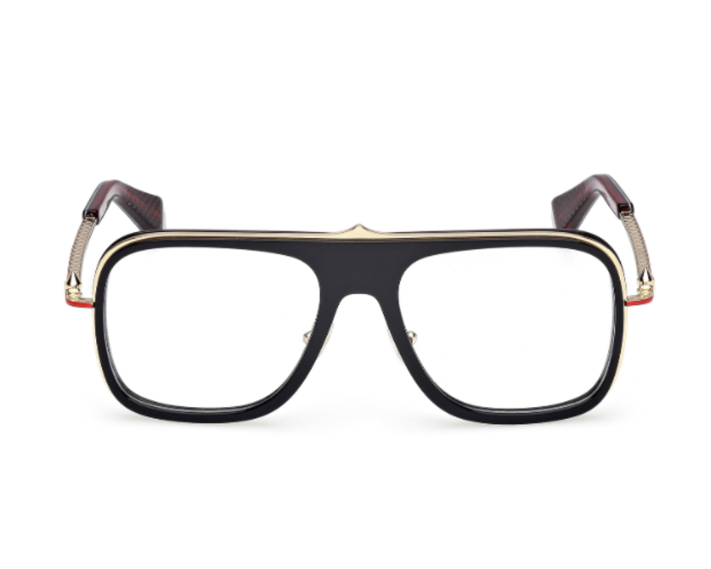 Korrektionsbrillen Christian Louboutin LB5004