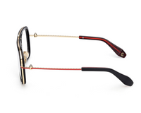 Korrektionsbrillen Christian Louboutin LB5004