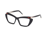 Occhiali da vista Christian Louboutin LB5003