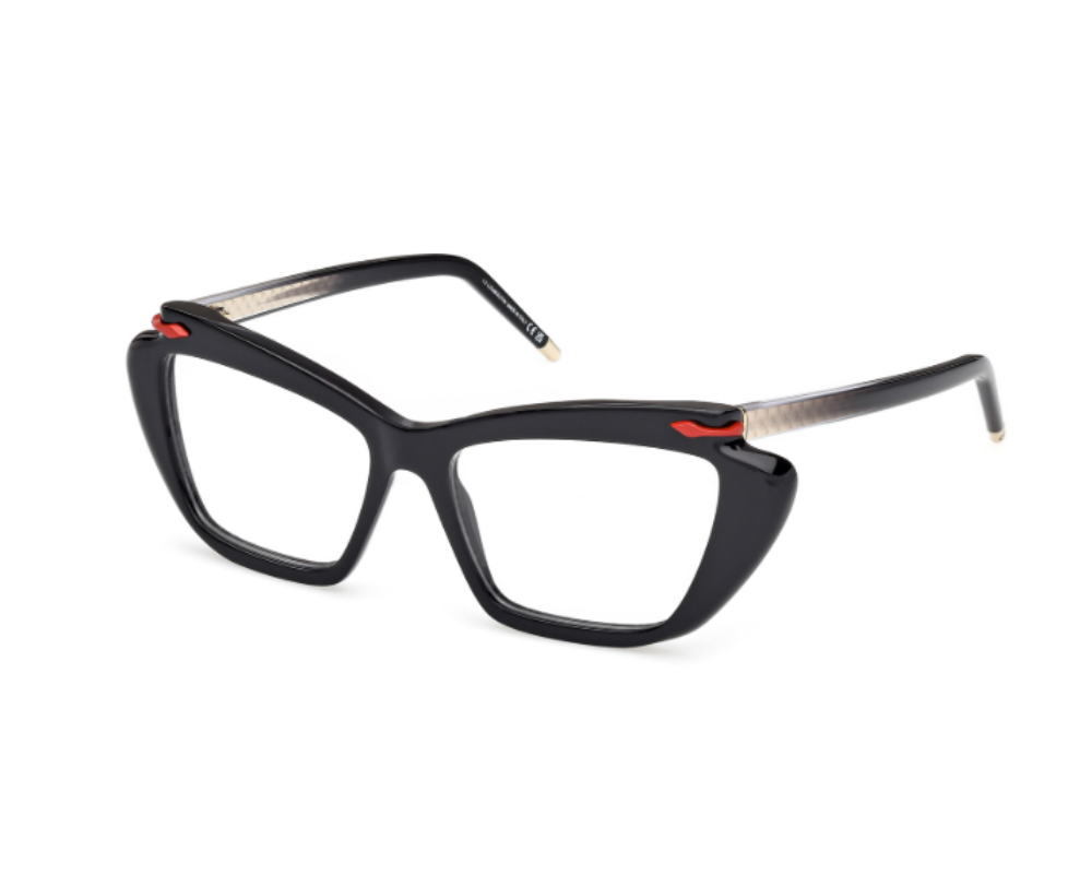 Korrektionsbrillen Christian Louboutin LB5003