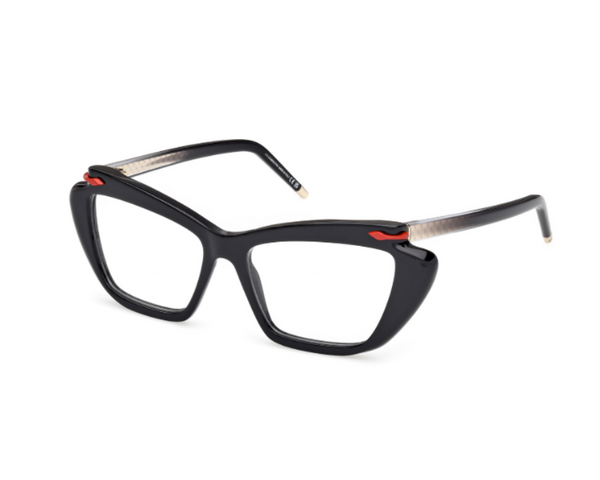 Lunettes de vue Christian Louboutin LB5003
