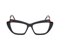 Korrektionsbrillen Christian Louboutin LB5003