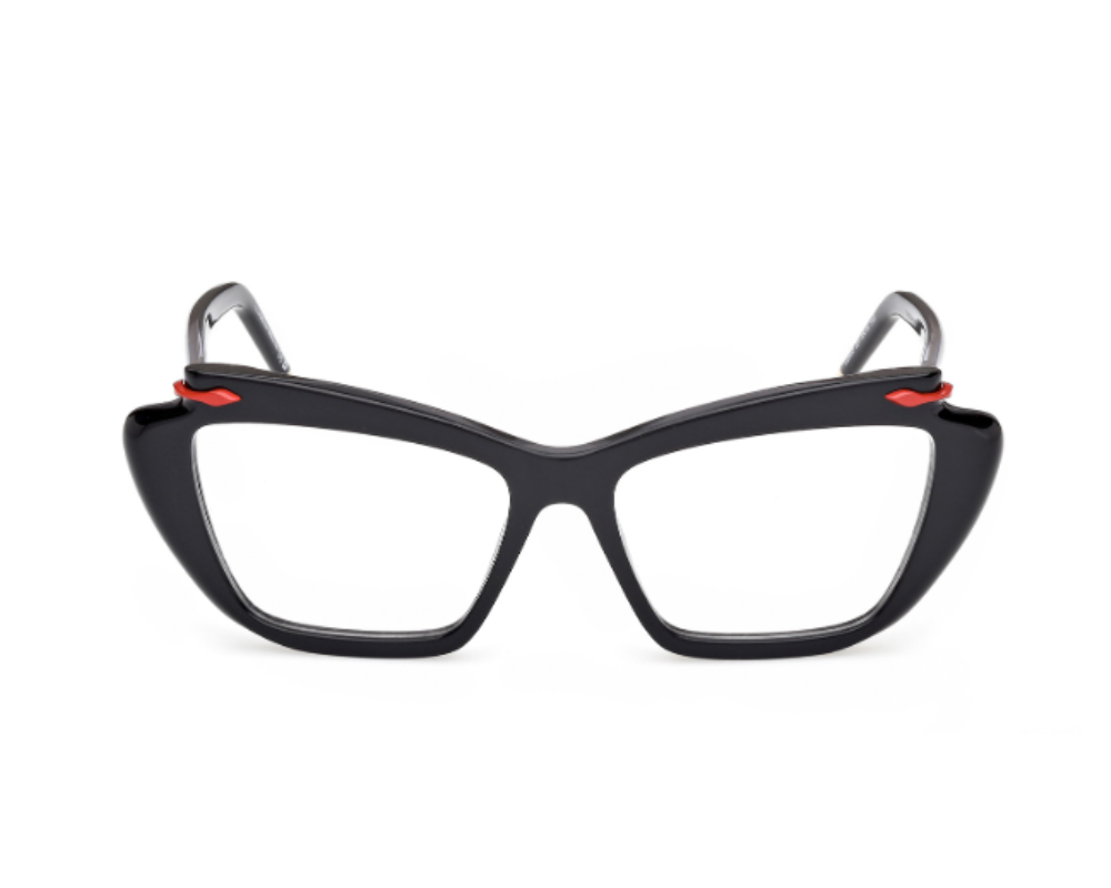 Korrektionsbrillen Christian Louboutin LB5003